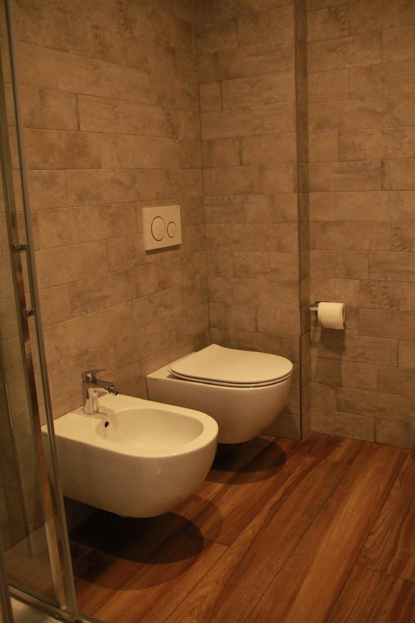 טרנטו Agriturismo Maso Miri מראה חיצוני תמונה