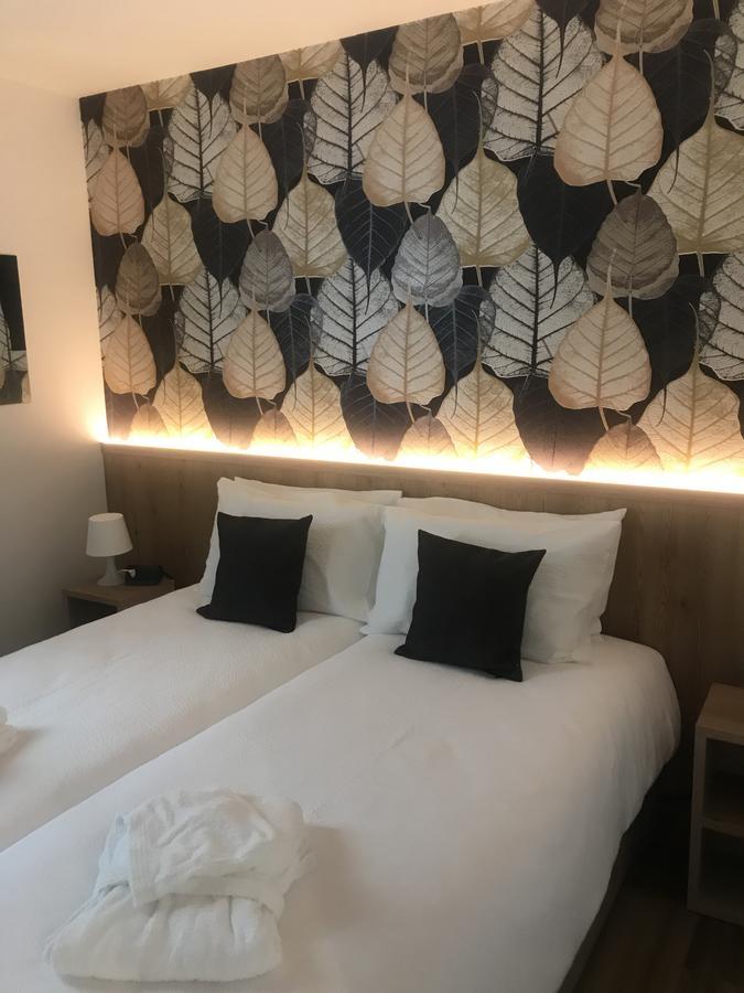 טרנטו Agriturismo Maso Miri מראה חיצוני תמונה