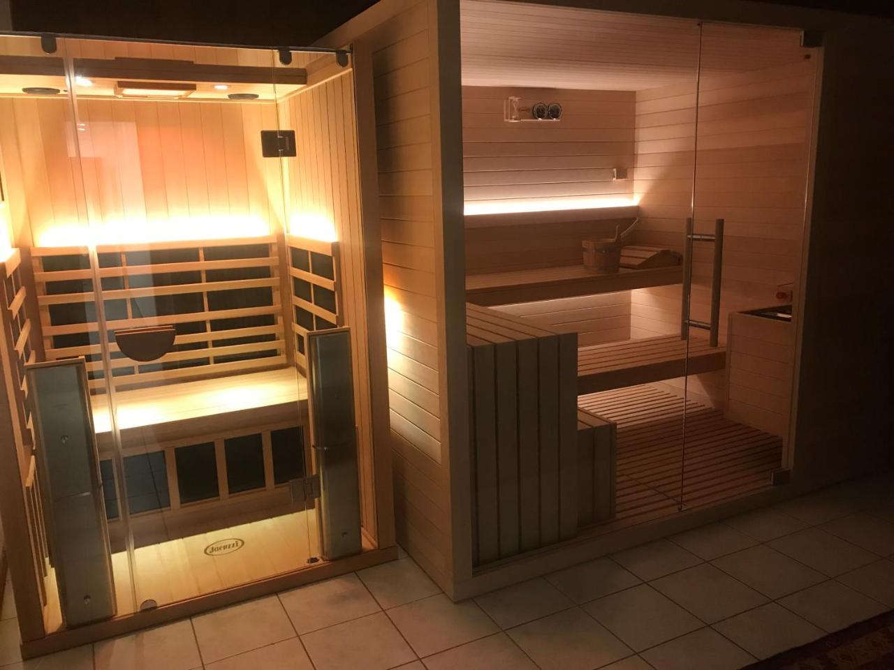 טרנטו Agriturismo Maso Miri מראה חיצוני תמונה